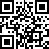 https://tr.abna24.com/x8wRz