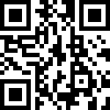 https://tr.abna24.com/xc8Ct