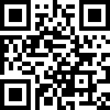 https://tr.abna24.com/xbpn6