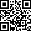 https://tr.abna24.com/xcY7Q