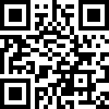https://tr.abna24.com/x4vs8