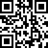 https://tr.abna24.com/x68x9