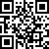 https://tr.abna24.com/x94xj