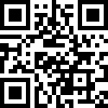 https://tr.abna24.com/x6kJj