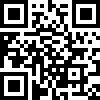 https://tr.abna24.com/xbB37