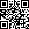 https://tr.abna24.com/xfsj8