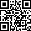 https://tr.abna24.com/xhrd2