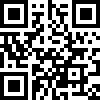https://tr.abna24.com/x9JQP