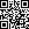 https://tr.abna24.com/x3Wtp
