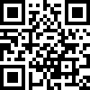 https://tr.abna24.com/xhrVY