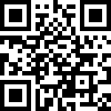 https://tr.abna24.com/x4Bry