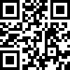 https://tr.abna24.com/xbgRx
