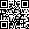https://tr.abna24.com/x8vhr