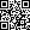 https://tr.abna24.com/x5xSW