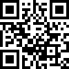 https://tr.abna24.com/xjyTX