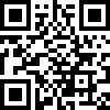 https://tr.abna24.com/xdc6X