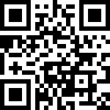 https://tr.abna24.com/xkmp6