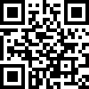 https://tr.abna24.com/x78kd