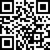 https://tr.abna24.com/xhkCC
