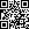 https://tr.abna24.com/x9DXn