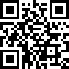 https://tr.abna24.com/xfBnc
