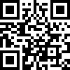 https://tr.abna24.com/x6gCX