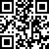 https://tr.abna24.com/x4Gnx