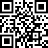 https://tr.abna24.com/x9X2v