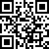 https://tr.abna24.com/x59KT