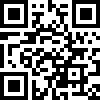 https://tr.abna24.com/x7KS5