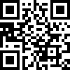 https://tr.abna24.com/xd3wF
