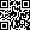 https://tr.abna24.com/x4dvz