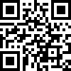 https://tr.abna24.com/x7hX6