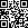 https://tr.abna24.com/x5rmd