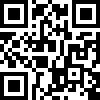 https://tr.abna24.com/x4jW8