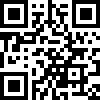 https://tr.abna24.com/xjBGH