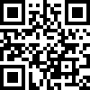 https://tr.abna24.com/x3YPb