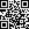 https://tr.abna24.com/xkrFG