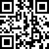 https://tr.abna24.com/x5gbn