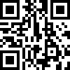 https://tr.abna24.com/xd8fp