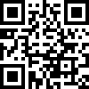 https://tr.abna24.com/xd4PR
