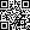 https://tr.abna24.com/x8Y5d