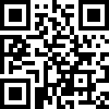 https://tr.abna24.com/x5bhC