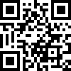 https://tr.abna24.com/xj5Yk
