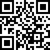 https://tr.abna24.com/xkNqZ
