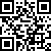 https://tr.abna24.com/x7tMk