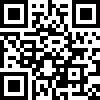https://tr.abna24.com/x5Kv6