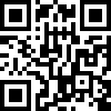 https://tr.abna24.com/x6myF