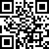 https://tr.abna24.com/x433n