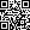 https://tr.abna24.com/x9VL5